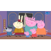 Peppa Pig: World Adventures (Playstation 5)